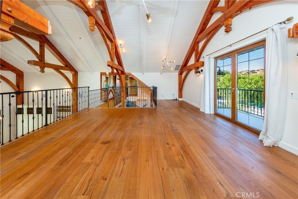 85 Saddlebow Road - Photo 32