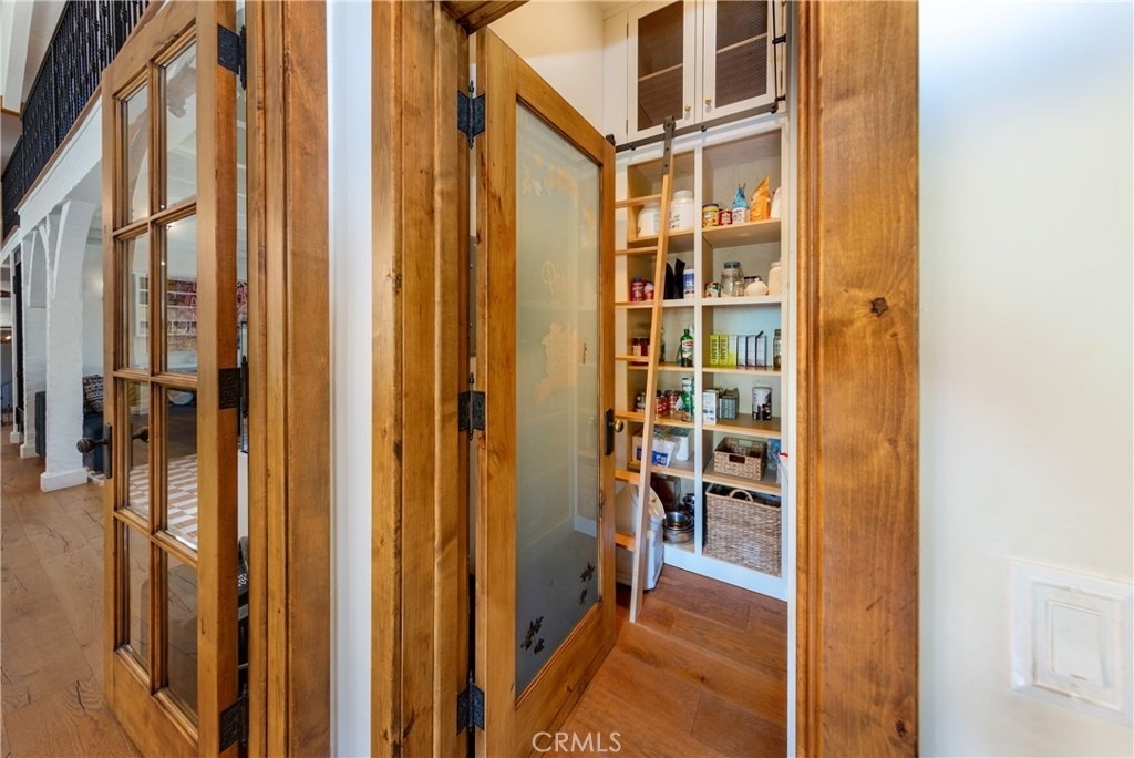 85 Saddlebow Road - Photo 13