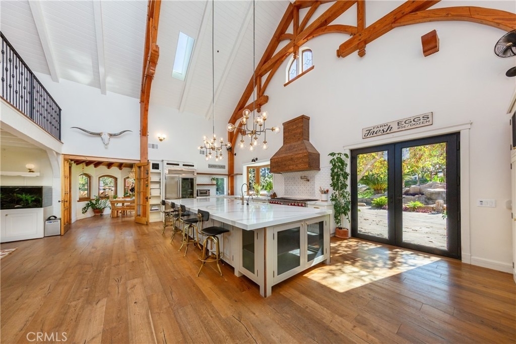 85 Saddlebow Road - Photo 3