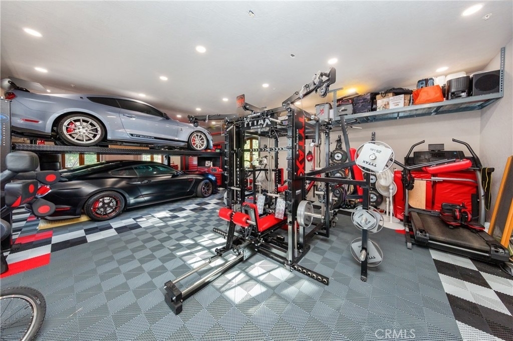 85 Saddlebow Road - Photo 28