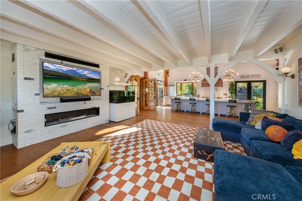 85 Saddlebow Road - Photo 10