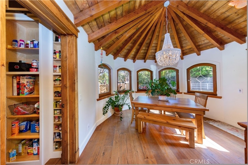 85 Saddlebow Road - Photo 11