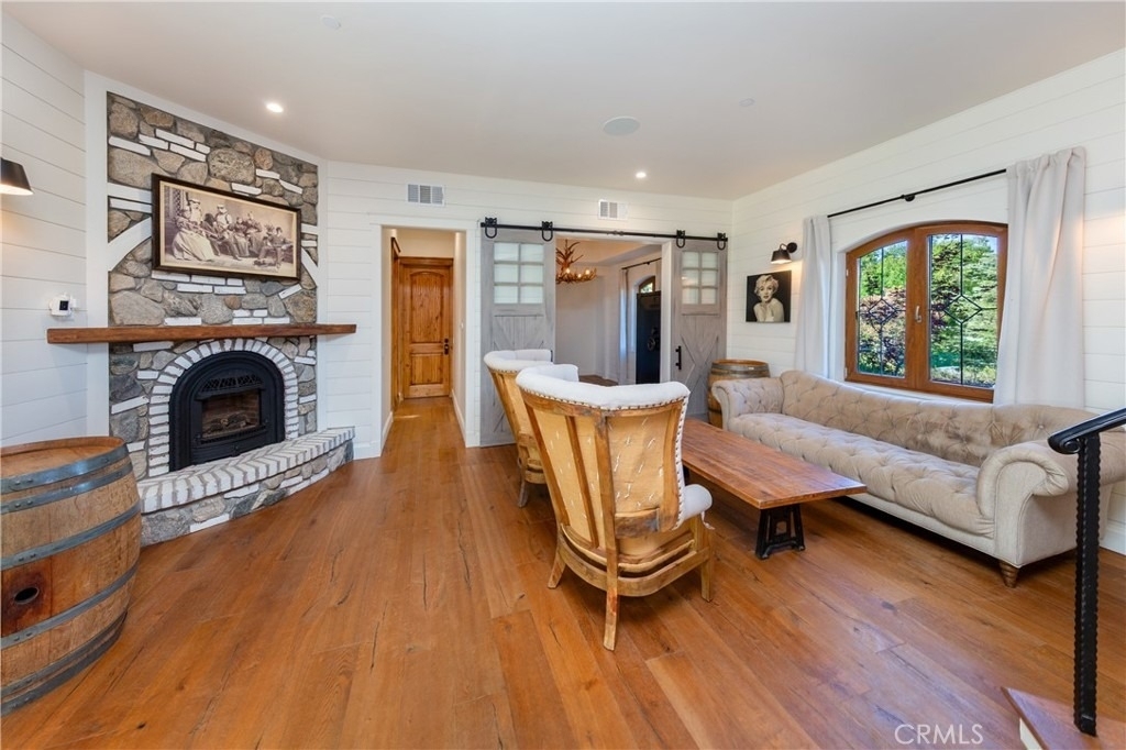 85 Saddlebow Road - Photo 18