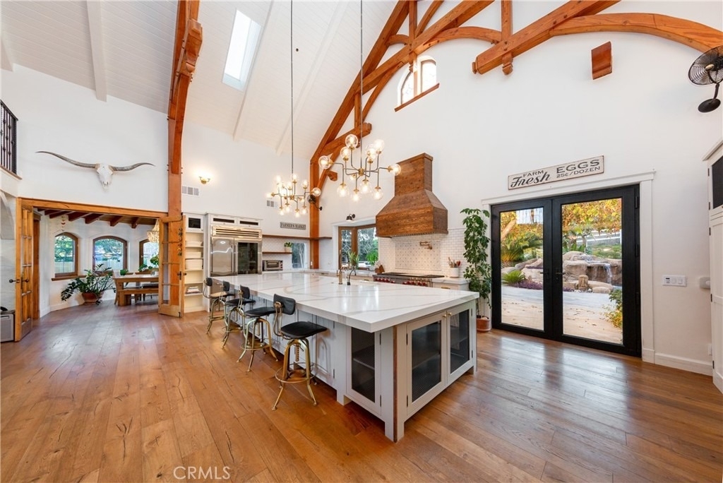 85 Saddlebow Road - Photo 6