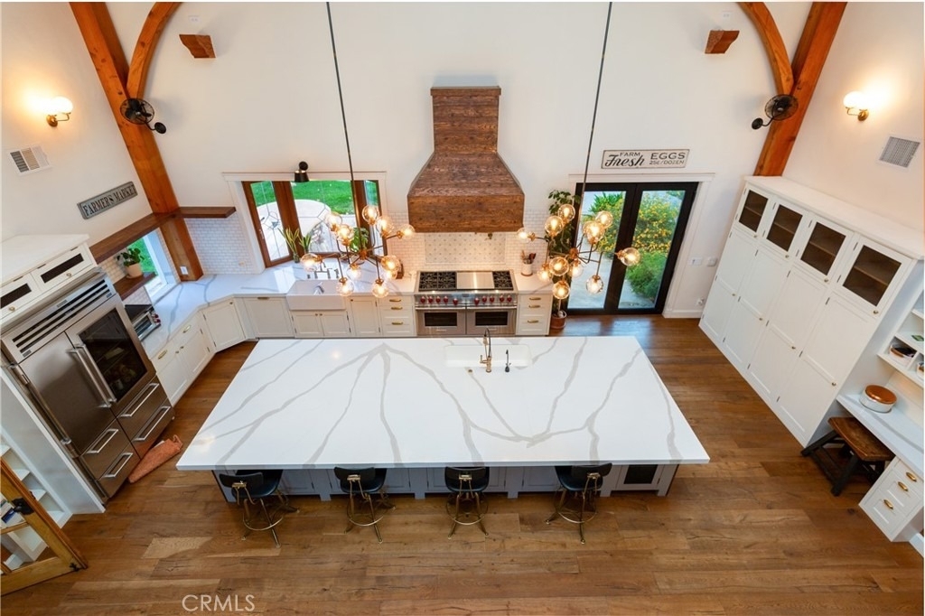 85 Saddlebow Road - Photo 8