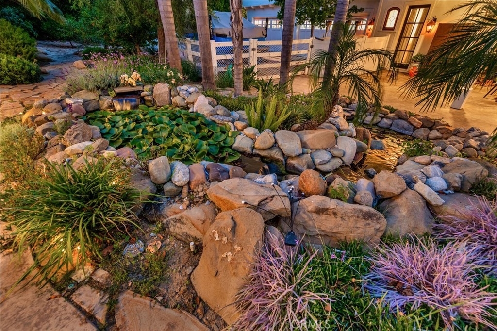 85 Saddlebow Road - Photo 61