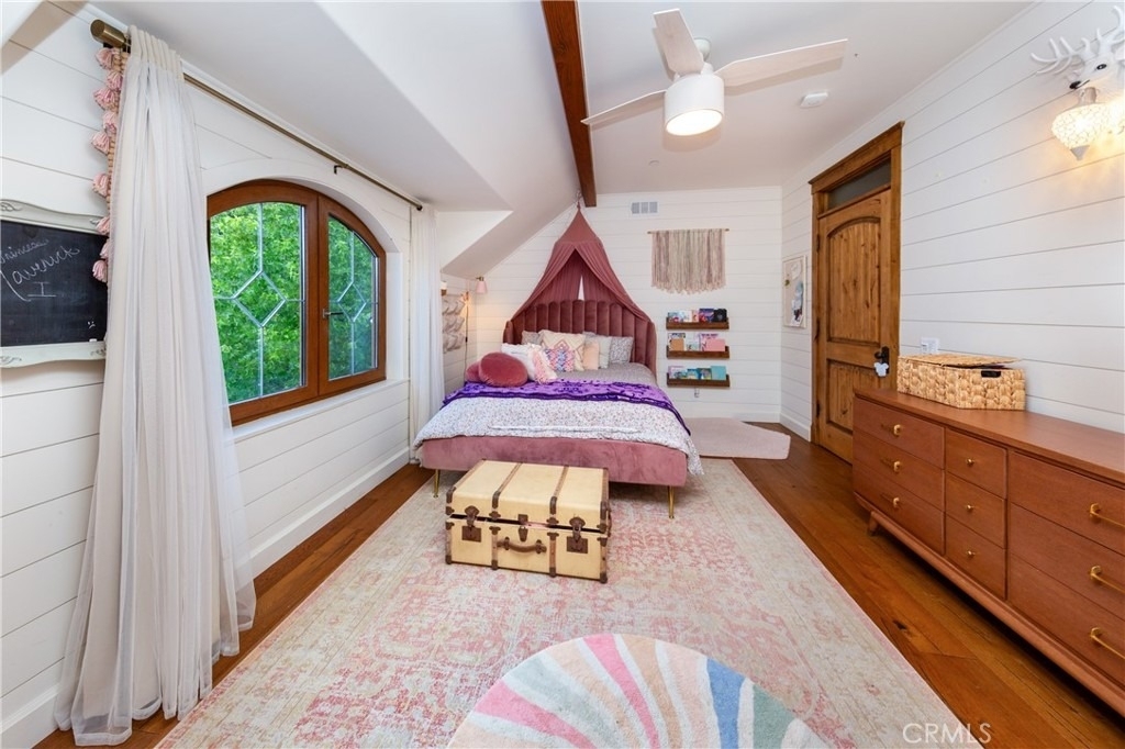 85 Saddlebow Road - Photo 48