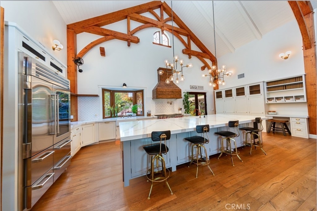 85 Saddlebow Road - Photo 7