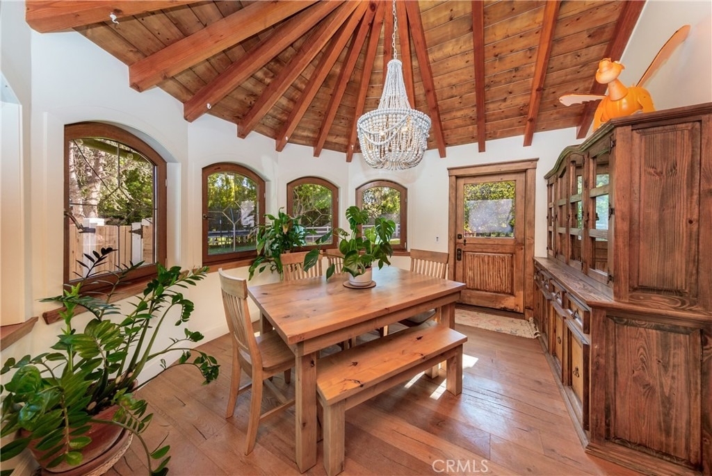 85 Saddlebow Road - Photo 12