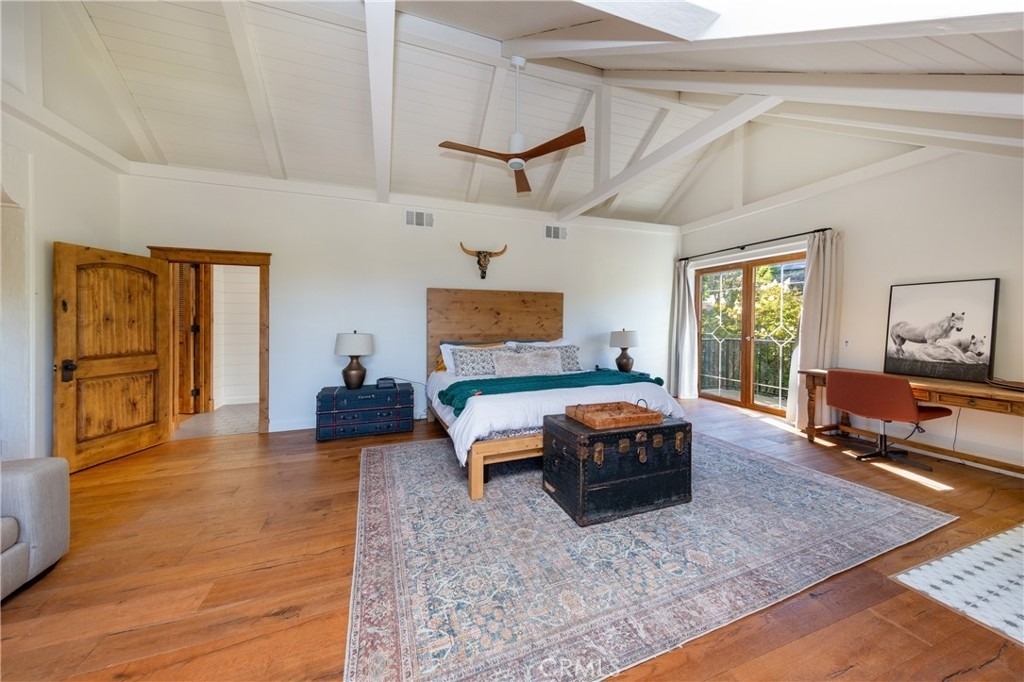 85 Saddlebow Road - Photo 39