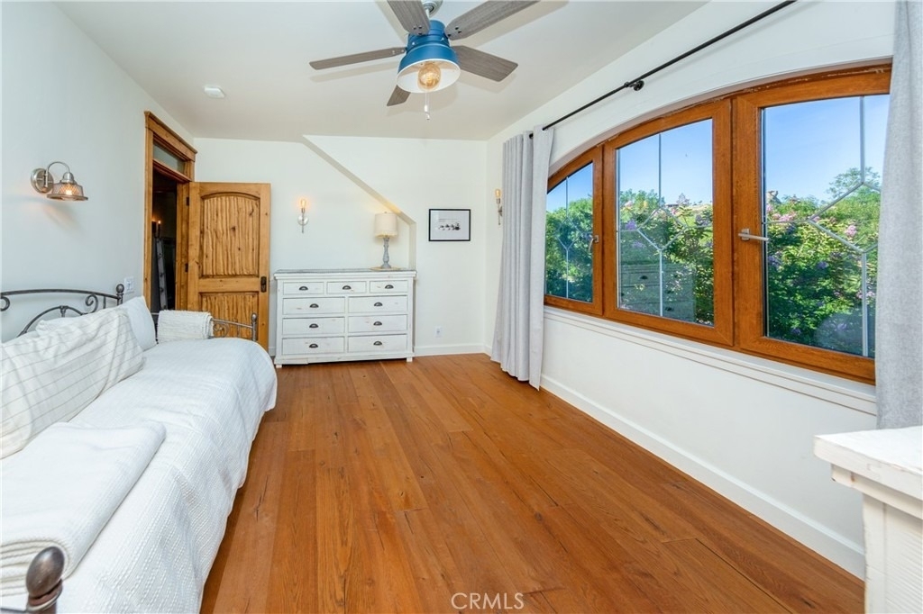 85 Saddlebow Road - Photo 36