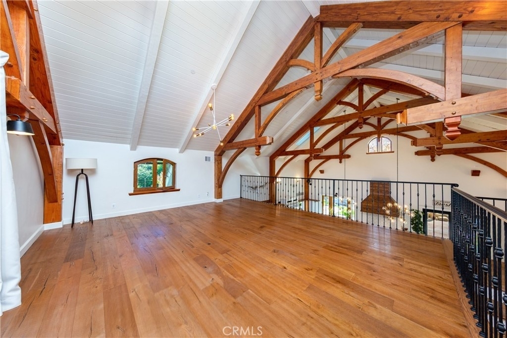 85 Saddlebow Road - Photo 30