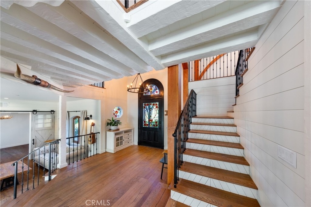 85 Saddlebow Road - Photo 15