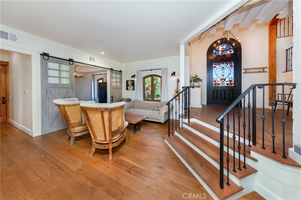 85 Saddlebow Road - Photo 17