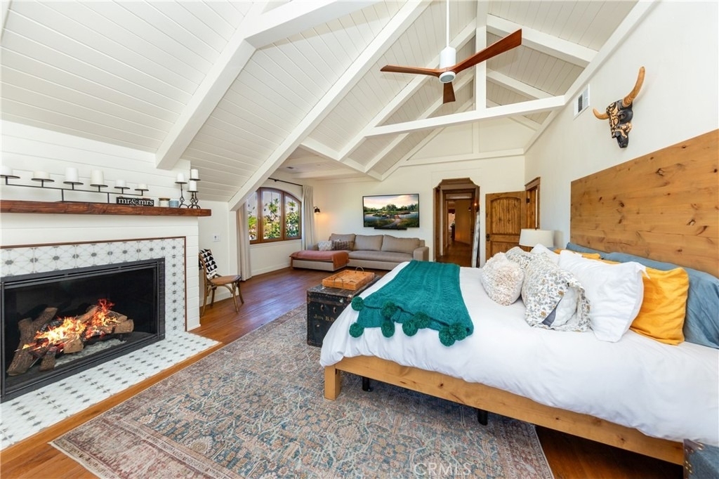 85 Saddlebow Road - Photo 38