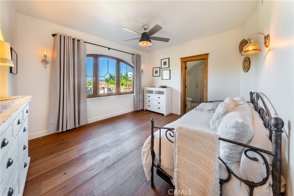 85 Saddlebow Road - Photo 34