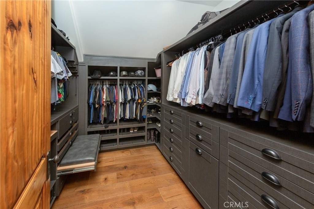 85 Saddlebow Road - Photo 42