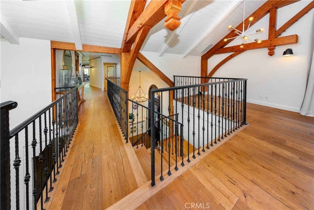 85 Saddlebow Road - Photo 29