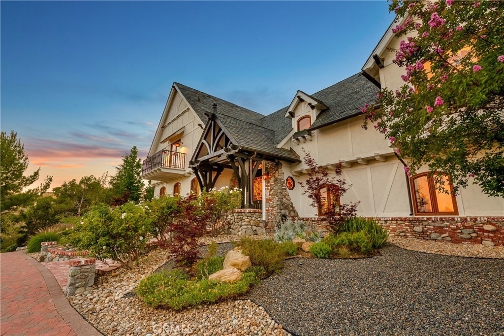 85 Saddlebow Road - Photo 72