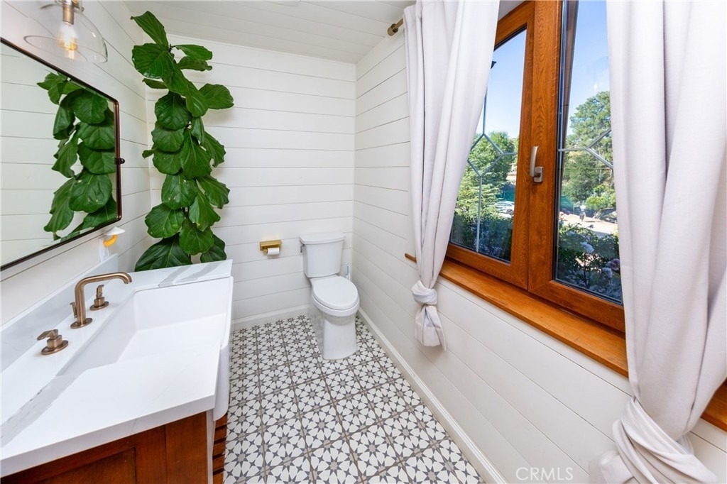 85 Saddlebow Road - Photo 27
