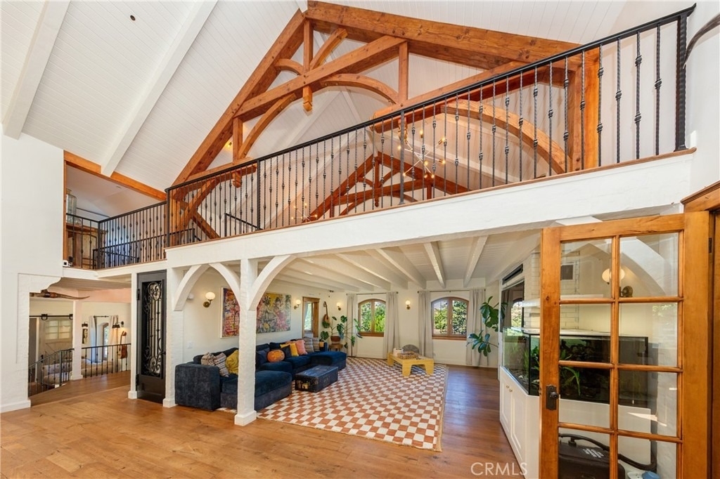 85 Saddlebow Road - Photo 9
