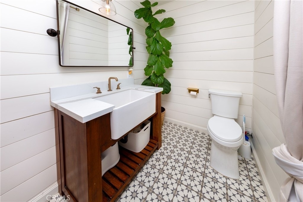 85 Saddlebow Road - Photo 26
