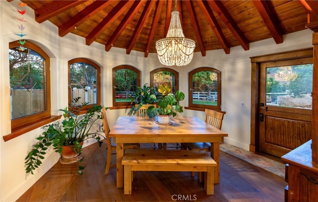 85 Saddlebow Road - Photo 14