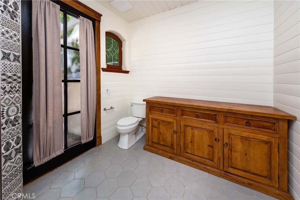 85 Saddlebow Road - Photo 23