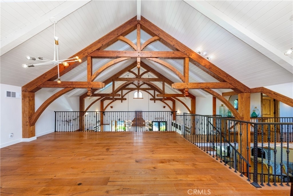 85 Saddlebow Road - Photo 31