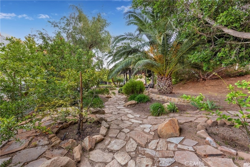 85 Saddlebow Road - Photo 62