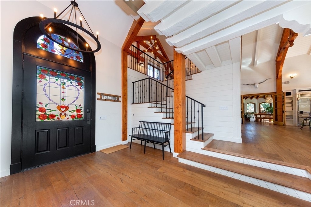 85 Saddlebow Road - Photo 16