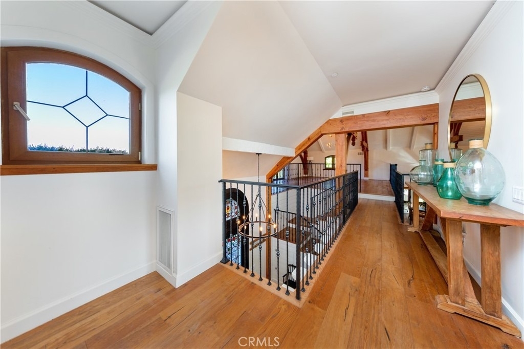 85 Saddlebow Road - Photo 33