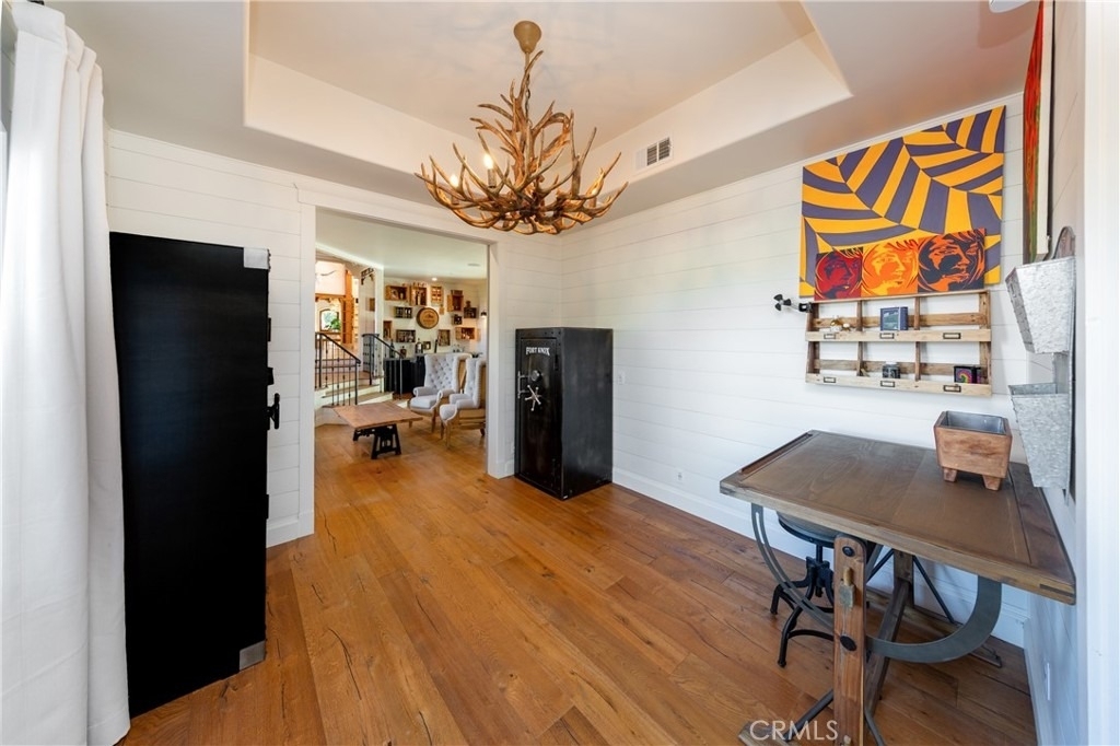 85 Saddlebow Road - Photo 24