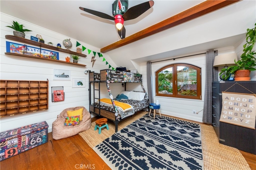 85 Saddlebow Road - Photo 46