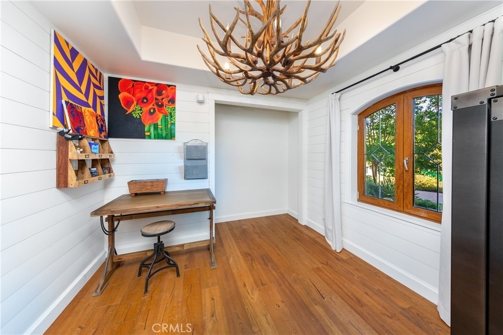 85 Saddlebow Road - Photo 25