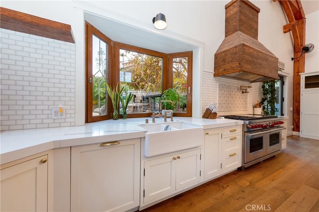 85 Saddlebow Road - Photo 4