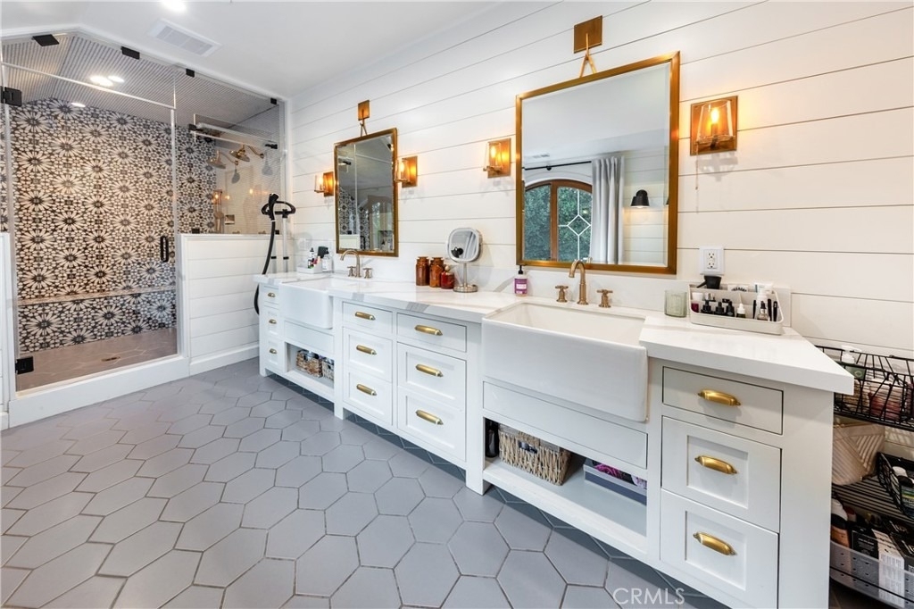 85 Saddlebow Road - Photo 43