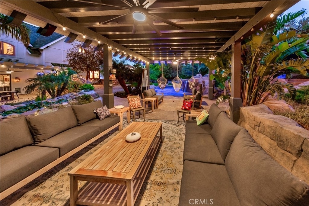 85 Saddlebow Road - Photo 58