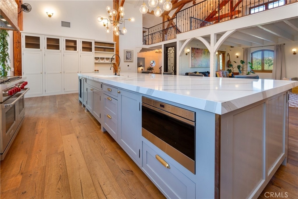 85 Saddlebow Road - Photo 5