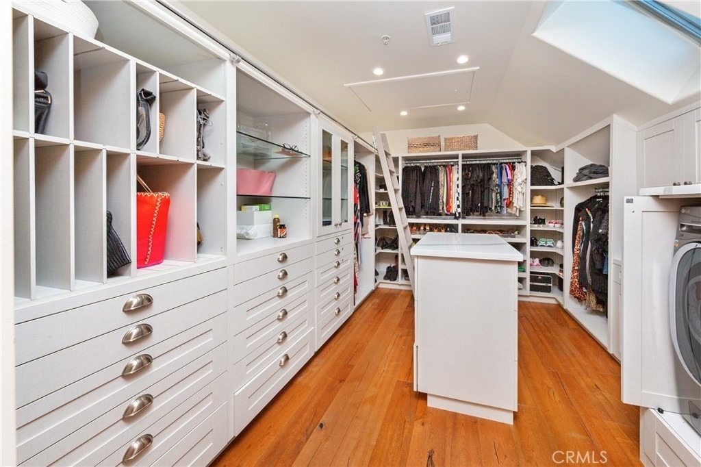 85 Saddlebow Road - Photo 40