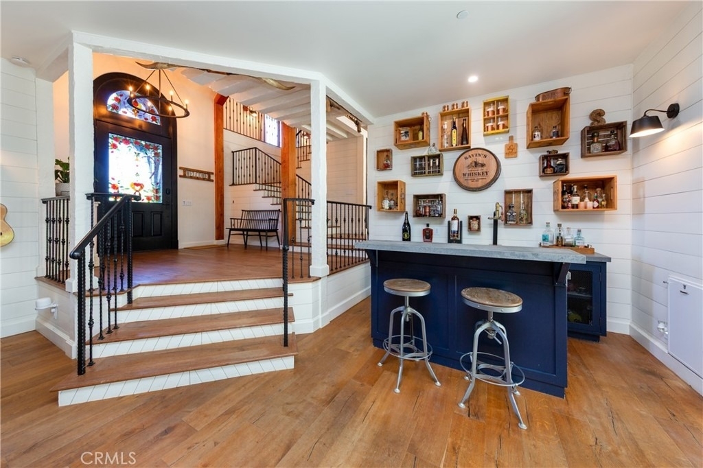 85 Saddlebow Road - Photo 19
