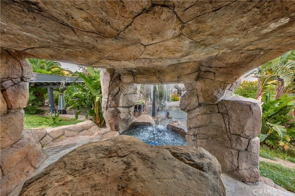 85 Saddlebow Road - Photo 57