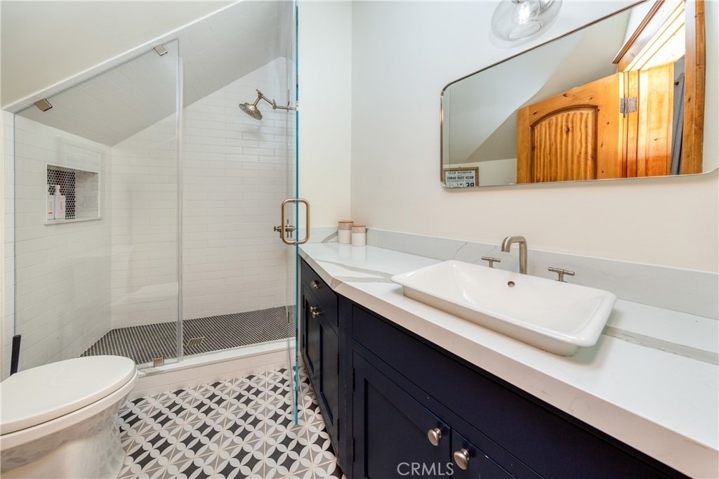 85 Saddlebow Road - Photo 35