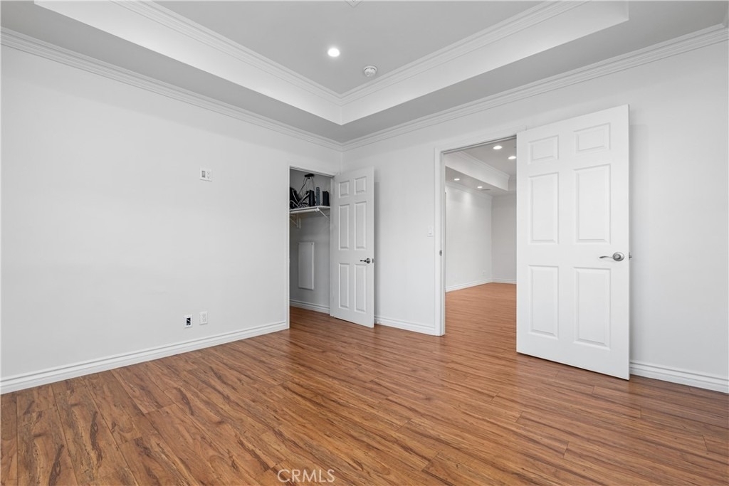 766 N Alexandria - Photo 14