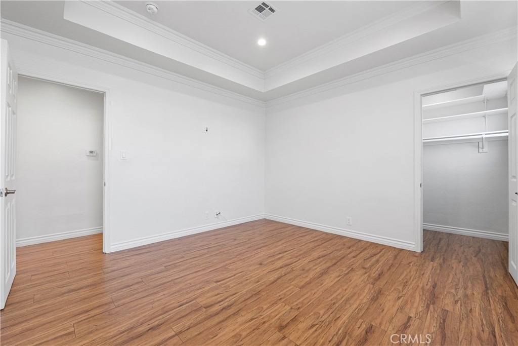 766 N Alexandria - Photo 29