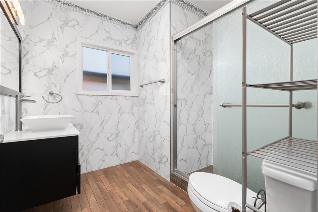 766 N Alexandria - Photo 31