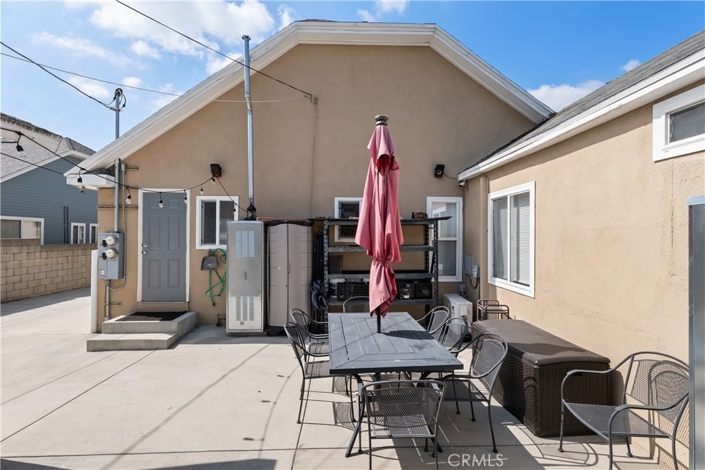766 N Alexandria - Photo 35