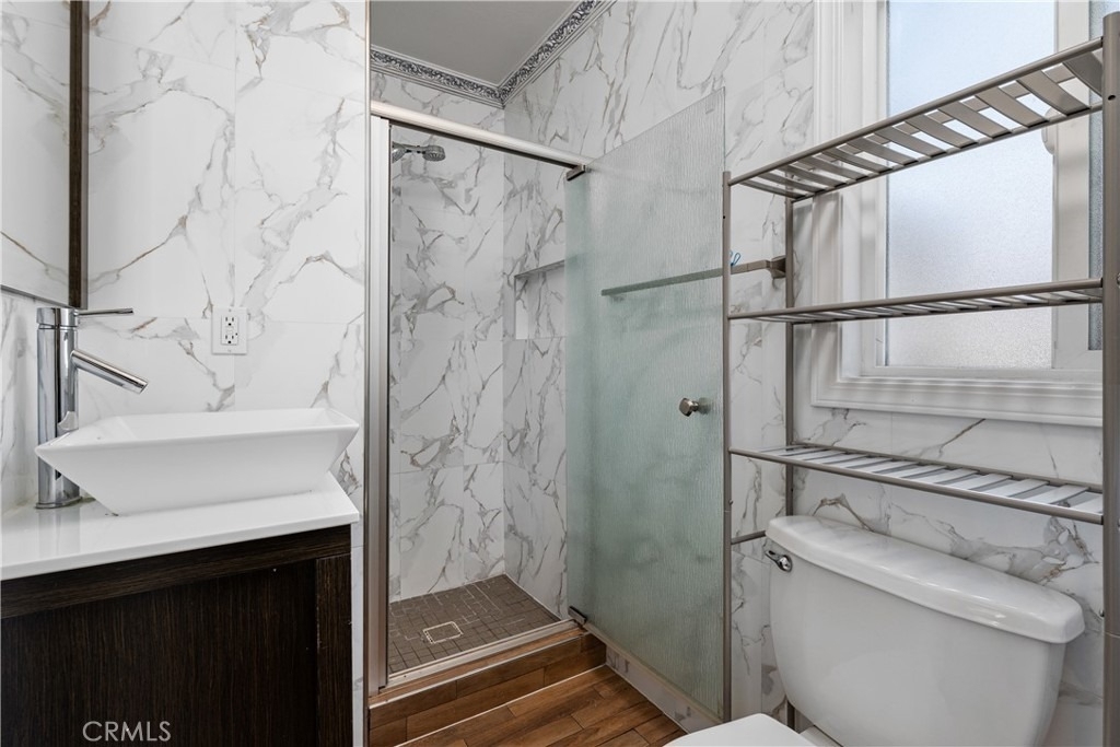 766 N Alexandria - Photo 26