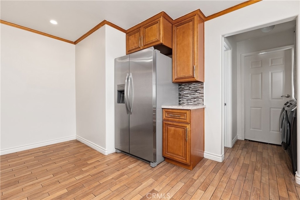 766 N Alexandria - Photo 25