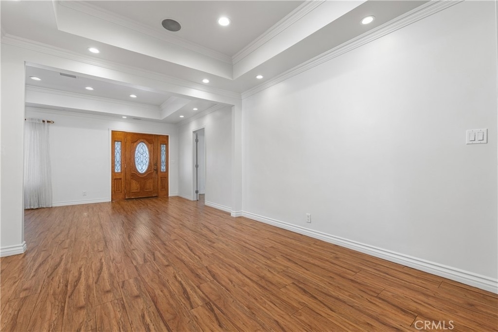 766 N Alexandria - Photo 16